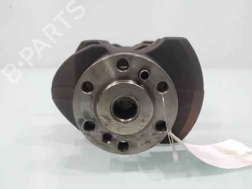 Other FIAT LINEA (323_, 110_) 1.4 T-Jet (323AXC1A) | BP28196021O1 