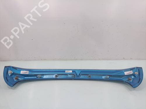 Spoiler bagklap MAZDA 3 (BL)  | BP33177101C96  - Image 11