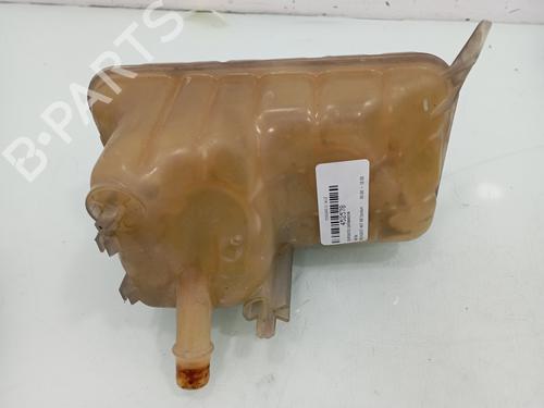 Expansion tank PEUGEOT 407 (6D_) 1.6 HDi 110 (6D9HZC, 6D9HYC) | BP13939662C120 