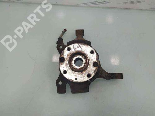 left-front-steering-knuckle-opel-astra-h-a04-14-lpg-l48-2004-2005-2006-2007-2008-2009-2010-2011-2012-2013-2014-8090247 main image