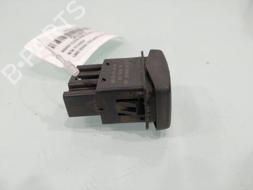 Left front window switch LAND ROVER FREELANDER I (L314) | BP31755713I27