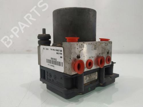 Pompe ABS Pompe ABS 38310785 38310785