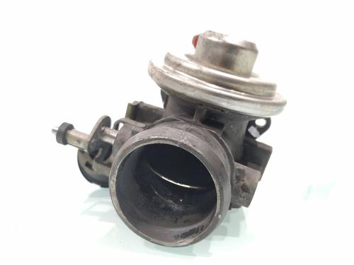 Egr VW GOLF IV (1J1) 1.9 TDI | BP26572686M69 