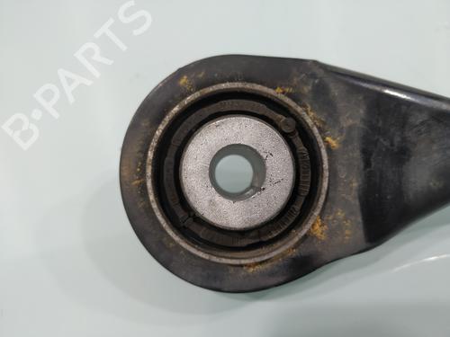 Højre bagtil bærearm VW ID.3 (E11, E12) Pro | BP29714918M15 