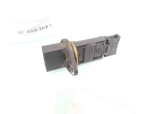 Used Mass air flow sensor MERCEDES-BENZ M-CLASS (W163) [1998-2005]  27692886