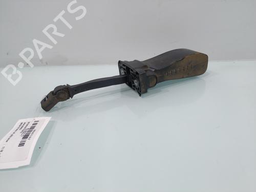 Hinge/Door check strap SKODA OCTAVIA III (5E3, NL3, NR3) 1.0 TSI 5E0839267A |