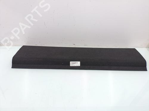 Hattehylde Hattehylde PEUGEOT 508 II (FB_, FH_, F3_) [2018-2026] 33292544 33292544