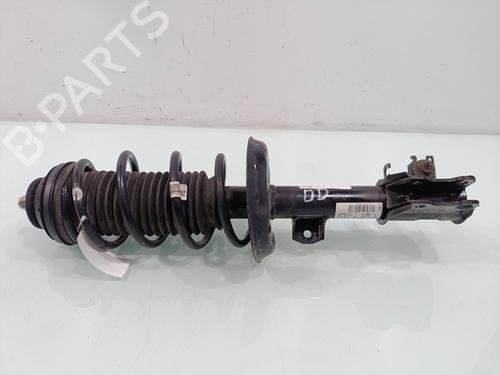 right-front-shock-absorber-opel-corsa-d-s07-2006-2007-2008-2009-2010-2011-2012-2013-2014-2015-33955024 main image
