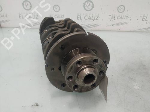 Other SEAT LEON (1M1) 1.9 TDI | BP14030025O1