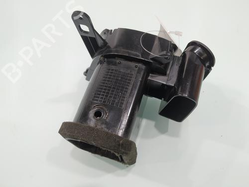 Air vent IVECO DAILY VI Van 33S14, 35S14 | BP29532289I21 