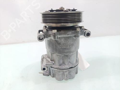 AC compressor PEUGEOT 307 Break (3E) | BP36036977M34 - Image 2