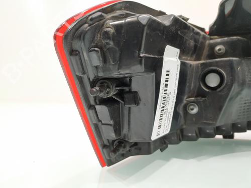 Højre baglygte VW ID.3 (E11, E12) Pro | BP29714859C35 