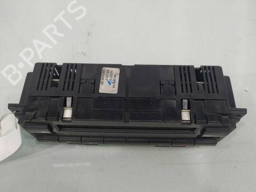 Climate control VW PASSAT B5.5 (3B3) | BP39691890I5 - Image 5