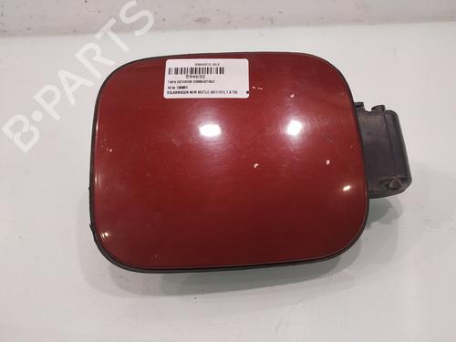 Used Fuel flap Fuel flap 38172044 38172044