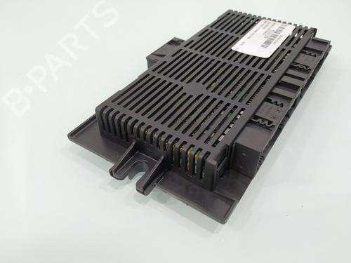 Electronic module BMW 3 Touring (E91) 320 d | BP26275079M83 