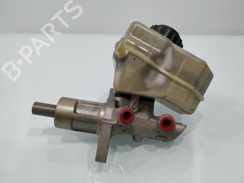 Brake master cylinder BMW 3 Touring (E91) 320 d | BP26275050M77 
