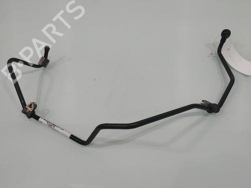 Used Pipe SEAT LEON (1M1) [1999-2006]  30511184