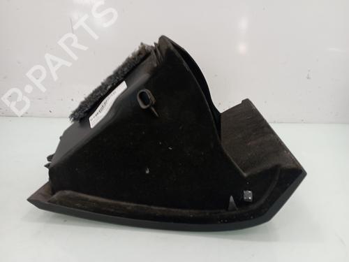 Glove box TOYOTA AVENSIS Estate (_T27_) 2.0 D-4D (WWT271_) | BP15762163C95 