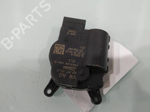 Elektronisk modul VW T-ROC (A11, D11) | BP30580622M83