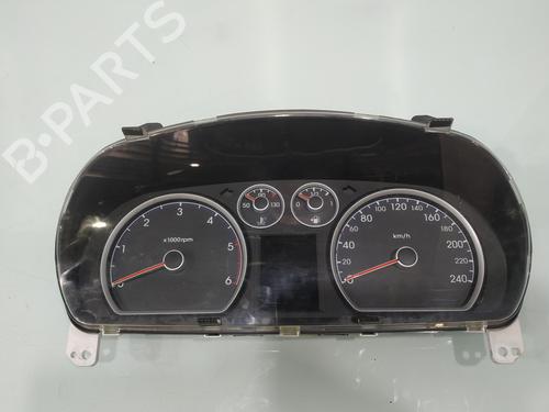 BP33177136C47 main image