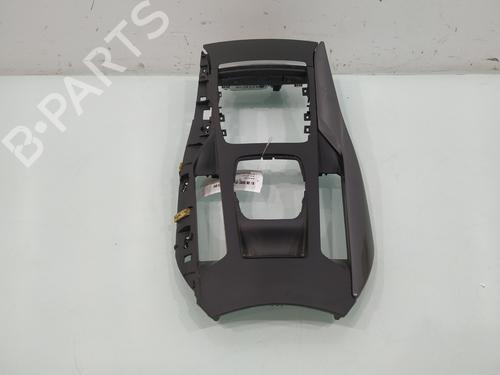 Other DS DS 5 (KF_) | BP33852095O1 - Image 7