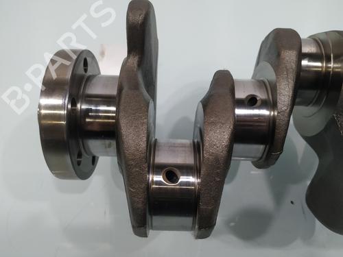 Other VW PASSAT B7 Variant (365)  | BP29532154O1 