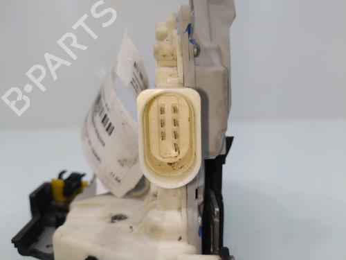 Rear right lock AUDI A4 B7 (8EC) 2.0 TDI 16V | BP24868424C99 