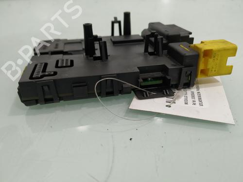 Electronic module VW PASSAT B6 (3C2) 2.0 TDI | BP16119045M83 