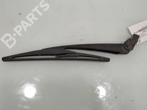 Used Back wipers mechanism Back wipers mechanism SUZUKI SWIFT III (MZ, EZ) 1.3 (RS413, ZC11S) (92 hp) 11176874 11176874