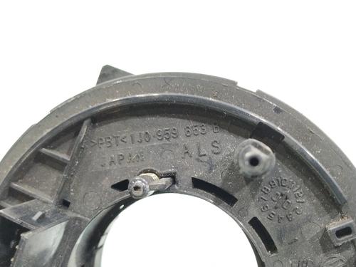 Squib airbag VW GOLF IV (1J1) 1.9 TDI | BP27730619C102 