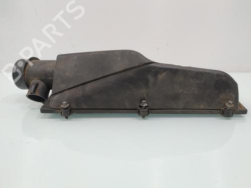 Air filter box MERCEDES-BENZ M-CLASS (W163)  | BP28139861M87 