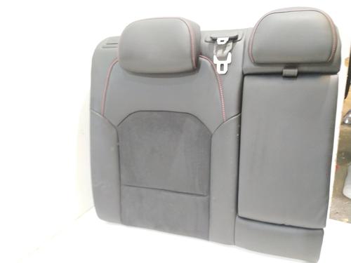 Seats set KIA PROCEED (CD)  | BP29435350C78 