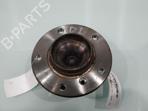 BP24597588O1 main image