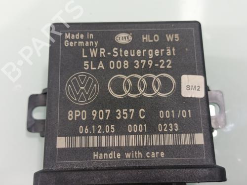 Electronic module AUDI A6 C6 (4F2) | BP33842514M83 - Image 2