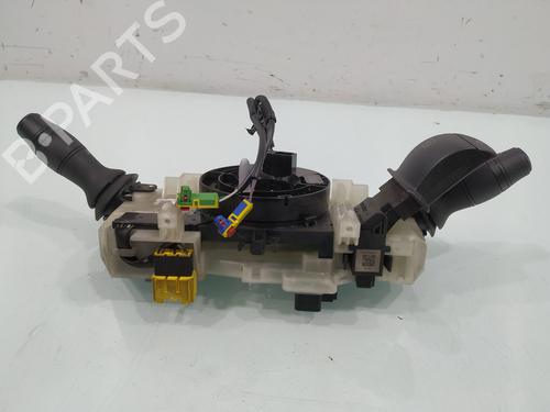 Headlight switch RENAULT SCÉNIC III (JZ0/1_) | BP37012151I24 - Image 11