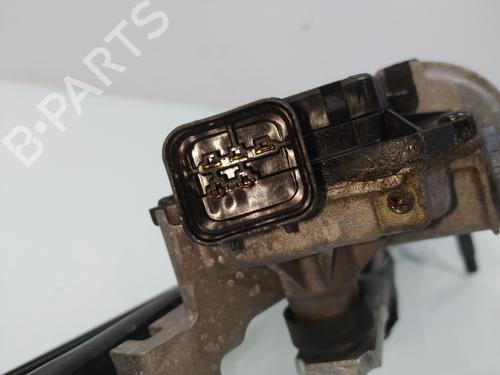 Motorino del tergicristallo anteriore KIA NIRO I (DE) 1.6 GDI Plug-in Hybrid | BP30724368M29