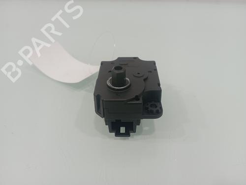 Electronic module CITROËN C4 Grand Picasso II (DA_, DE_) | BP31313152M83