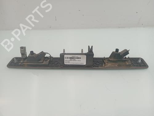 Trunk håndtak VOLVO XC90 I (275) D5 AWD | BP30572784C132 