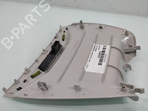 Other VW T-ROC (A11, D11) | BP30580628O1