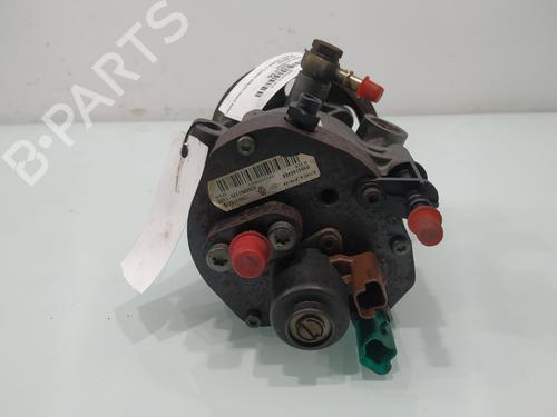 Injection pump RENAULT MEGANE II Saloon (LM0/1_) | BP36142535M78 - Image 4