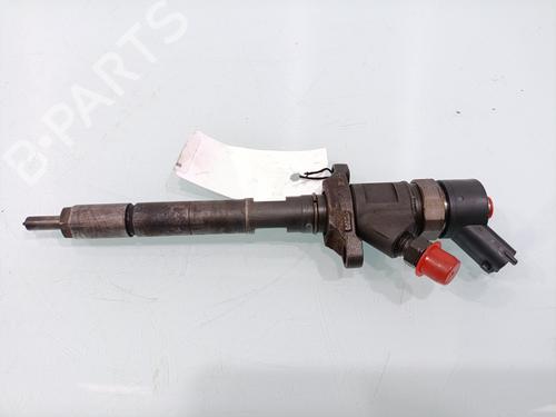 Spreder / Dyse Spreder / Dyse PEUGEOT 307 Break (3E) [2002-2009] 34607327 34607327