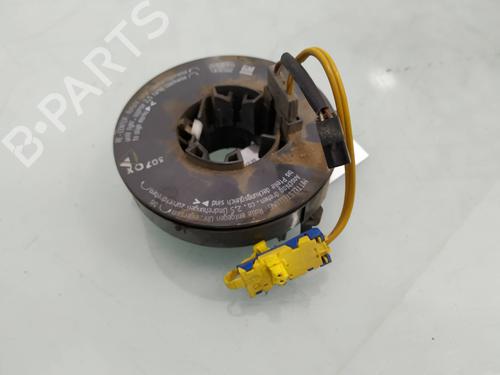 Kontaktrulle Airbag OPEL AGILA (A) (H00) 1.3 CDTI (F68) | BP9213172C102 