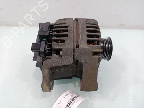 Alternator OPEL CORSA D (S07)  | BP33955023M7  - Image 6