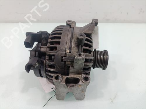 Alternator MERCEDES-BENZ E-CLASS (W211) E 320 CDI (211.026) | BP37236617M7 - Image 2