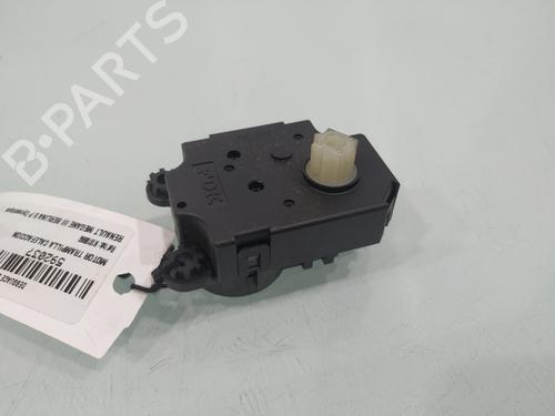 Electronic module RENAULT MEGANE III Hatchback (BZ0/1_, B3_) 1.9 dCi (BZ0N, BZ0J) | BP37012341M83 - Image 4