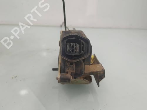 Rear left lock HYUNDAI MATRIX (FC) 1.5 CRDi | BP8954922C100 