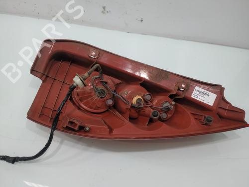 Left taillight MAZDA 5 (CR) 2.0 CD (CR19) | BP37241854C34 - Image 7