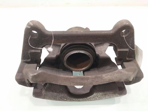 Right front brake caliper AUDI A3 Sportback (8YA, 8YF) 35 TDI | BP33935877M104  - Image 6