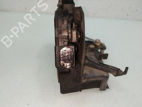 Front left lock BMW 3 (E46) 318 i | BP17156260C98 