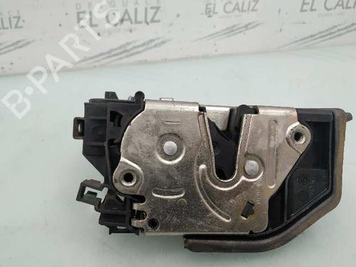 Rear right lock BMW 5 (E60) 520 d | BP8092974C99 